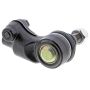 MEVOTECH MES3236 Steering Tie Rod End