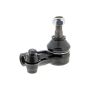 MEVOTECH MES3236 Steering Tie Rod End