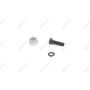 MEVOTECH MES3237 Steering Tie Rod End