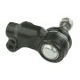 MEVOTECH MES3237 Steering Tie Rod End