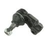 MEVOTECH MES3237 Steering Tie Rod End