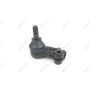 MEVOTECH MES3237 Steering Tie Rod End