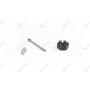 MEVOTECH MES3238RL Steering Tie Rod End