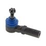 MEVOTECH MES3238RL Steering Tie Rod End