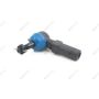 MEVOTECH MES3238RL Steering Tie Rod End