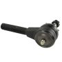 MEVOTECH MES323L Steering Tie Rod End