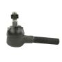 MEVOTECH MES323L Steering Tie Rod End