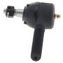 MEVOTECH MES323R Steering Tie Rod End
