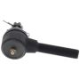 MEVOTECH MES323R Steering Tie Rod End