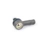 MEVOTECH MES3244 Steering Tie Rod End