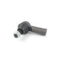 MEVOTECH MES3244 Steering Tie Rod End