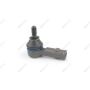 MEVOTECH MES3244 Steering Tie Rod End