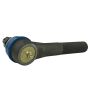 MEVOTECH MES3247RT Steering Tie Rod End