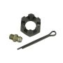 MEVOTECH MES3247RT Steering Tie Rod End