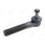 MEVOTECH MES3247RT Steering Tie Rod End