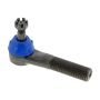 MEVOTECH MES3248RT Steering Tie Rod End