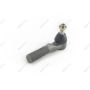 MEVOTECH MES3248RT Steering Tie Rod End