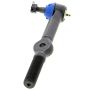 MEVOTECH MES3249RT Steering Tie Rod End