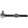 MEVOTECH MES3249RT Steering Tie Rod End