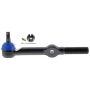 MEVOTECH MES3249RT Steering Tie Rod End