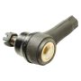 MEVOTECH MES3251RL Steering Tie Rod End