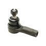 MEVOTECH MES3251RL Steering Tie Rod End