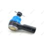 MEVOTECH MES3251RL Steering Tie Rod End