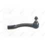 MEVOTECH MES3256 Steering Tie Rod End