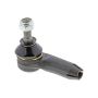 MEVOTECH MES3260 Steering Tie Rod End