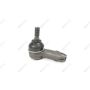 MEVOTECH MES3260 Steering Tie Rod End