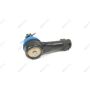 MEVOTECH MES3261 Steering Tie Rod End