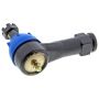 MEVOTECH MES3261 Steering Tie Rod End