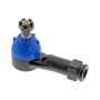 MEVOTECH MES3261 Steering Tie Rod End