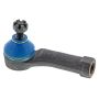 MEVOTECH MES3300 Steering Tie Rod End