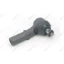 MEVOTECH MES3300 Steering Tie Rod End