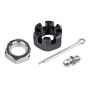 MEVOTECH MES3301 Steering Tie Rod End