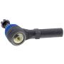 MEVOTECH MES3302RL Steering Tie Rod End