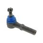 MEVOTECH MES3302RL Steering Tie Rod End