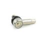 MEVOTECH MES3303 Steering Tie Rod End