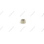 MEVOTECH MES3303 Steering Tie Rod End