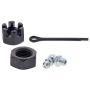 MEVOTECH MES3306 Steering Tie Rod End