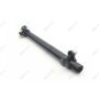 MEVOTECH MES3311S Steering Tie Rod End Adjusting Sleeve