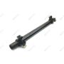 MEVOTECH MES3311S Steering Tie Rod End Adjusting Sleeve