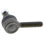 MEVOTECH MES3315 Steering Tie Rod End