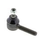 MEVOTECH MES3315 Steering Tie Rod End