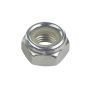 MEVOTECH MES3315 Steering Tie Rod End