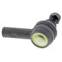 MEVOTECH MES3317 Steering Tie Rod End