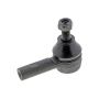MEVOTECH MES3317 Steering Tie Rod End