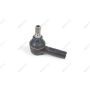 MEVOTECH MES3317 Steering Tie Rod End