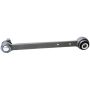 MEVOTECH MES3327 Steering Tie Rod End